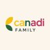 canadi (@canadi2545511) Twitter profile photo canadi (@canadi2545511) Twitter profile photo