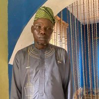 Osholo 65 (@bashiruyakubu12) 's Twitter Profile