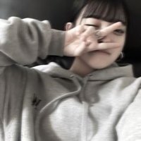里香 (@lxing175145) 's Twitter Profile