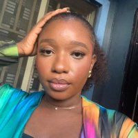 Bibi❤🖤 (@iambibi4short) 's Twitter Profile