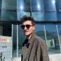 kieranstartup (@kieranstartup) 's Twitter Profile