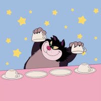 Art_artery (@art_artery15) 's Twitter Profile Photo Art_artery (@art_artery15) 's Twitter Profile Photo