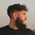 Ricardo (@rickyyregalado) Twitter profile photo Ricardo (@rickyyregalado) Twitter profile photo