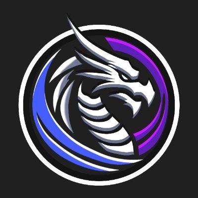 • ROCEAN Esports resmi 𝕏 sayfası.
📧 social@roceanesports.com
🐲 #RiseWithROCEAN