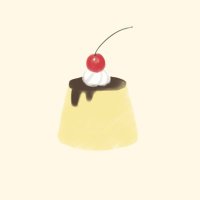 ぽみそ 27w🎀 (@pomisopo) Twitter profile photo