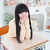 える (@firstkiss_elu) Twitter profile photo える (@firstkiss_elu) Twitter profile photo