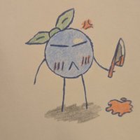 yaya (*ᴗ͈ˬᴗ͈)ꕤ*.゚𝘀𝗲𝗹𝗹𝗶𝗻𝗴 (@bl4ckgatit0) 's Twitter Profile Photo yaya (*ᴗ͈ˬᴗ͈)ꕤ*.゚𝘀𝗲𝗹𝗹𝗶𝗻𝗴 (@bl4ckgatit0) 's Twitter Profile Photo