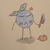 yaya (*ᴗ͈ˬᴗ͈)ꕤ*.゚𝘀𝗲𝗹𝗹𝗶𝗻𝗴 (@bl4ckgatit0) Twitter profile photo yaya (*ᴗ͈ˬᴗ͈)ꕤ*.゚𝘀𝗲𝗹𝗹𝗶𝗻𝗴 (@bl4ckgatit0) Twitter profile photo