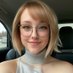 Alison julet (@alisonjule27708) Twitter profile photo Alison julet (@alisonjule27708) Twitter profile photo