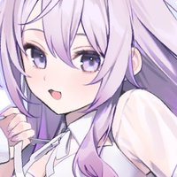 彩目 (@ayameiro16) 's Twitter Profile Photo 彩目 (@ayameiro16) 's Twitter Profile Photo