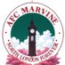 ᗩᖴᑕ ᗰᗩᖇᐯIᑎE✍️ (@marvineafc) Twitter profile photo ᗩᖴᑕ ᗰᗩᖇᐯIᑎE✍️ (@marvineafc) Twitter profile photo