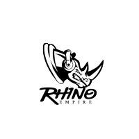 RHINO EMPIRE (@rhino_empire) 's Twitter Profile Photo RHINO EMPIRE (@rhino_empire) 's Twitter Profile Photo