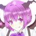 ちこちゃにしかられる (@ikasumitiko) Twitter profile photo ちこちゃにしかられる (@ikasumitiko) Twitter profile photo
