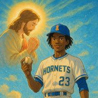 Jermichael “JT” Thomas (@jttakeover24) 's Twitter Profile Photo