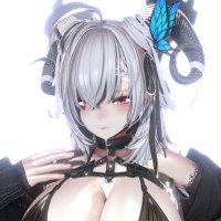VRCなる箱 (@vrc_box420) 's Twitter Profile