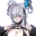 VRCなる箱 (@vrc_box420) Twitter profile photo VRCなる箱 (@vrc_box420) Twitter profile photo