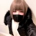 さら (@rke_ej) Twitter profile photo さら (@rke_ej) Twitter profile photo