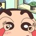 蜡笔小新趣谈 (@shinchan_comedy) Twitter profile photo 蜡笔小新趣谈 (@shinchan_comedy) Twitter profile photo