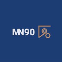 Mn90agency (@mn90agency46647) 's Twitter Profile Photo