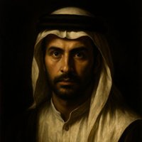 محسن /мσнsε:η/ (@molmohsen) 's Twitter Profile