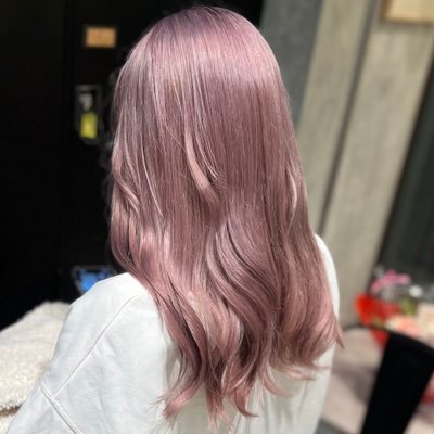 ๑⃙⃘ ᴄᴏᴅ : ᴍᴡ3 / ᴍᴡʀ ๑⃙⃘ ʀᴀɪɴʙᴏᴡ sɪx sɪᴇɢᴇ ๑⃙⃘ ᴀᴘᴇx ๑⃙⃘ ᴏᴡ2 (♡ϋ)ノ ᴘsɪᴅ ☞ Mealyss / RliyLa ◡̈ .⋆