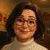 Frau Sternchen (@frau_sternchen) Twitter profile photo Frau Sternchen (@frau_sternchen) Twitter profile photo
