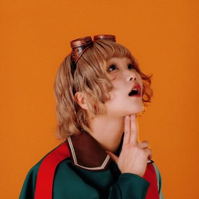 @lonlium_のしな🔊 ロックスターになる よく歌う 結構弱い #プルプルッしなち #うたうぜしななな