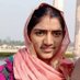 Savita pilaniya churu (@savitakulhari1) Twitter profile photo Savita pilaniya churu (@savitakulhari1) Twitter profile photo