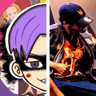🃏れみーとまと🍅さんのプロフィール画像