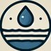 Sularım Temiz Derneği (@sularim_temiz) Twitter profile photo Sularım Temiz Derneği (@sularim_temiz) Twitter profile photo