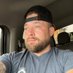 Chris Myers (@cmyers2107) Twitter profile photo Chris Myers (@cmyers2107) Twitter profile photo