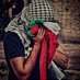 azz🍉🇵🇸 (@moatazazz0) Twitter profile photo azz🍉🇵🇸 (@moatazazz0) Twitter profile photo