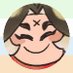 kami ๐ฆโฟ Sleeveless Turtlenecks enthusiast.. (@kamiyouo) Twitter profile photo kami ๐ฆโฟ Sleeveless Turtlenecks enthusiast.. (@kamiyouo) Twitter profile photo