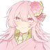 朔良ひがん@ネップリ23日14時まで (@sakuhgn0) Twitter profile photo 朔良ひがん@ネップリ23日14時まで (@sakuhgn0) Twitter profile photo