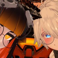 iRobster_ (@irobster__) 's Twitter Profile Photo