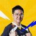 Bruce Hsiang ゲマビ (@gamerbeetw) Twitter profile photo Bruce Hsiang ゲマビ (@gamerbeetw) Twitter profile photo