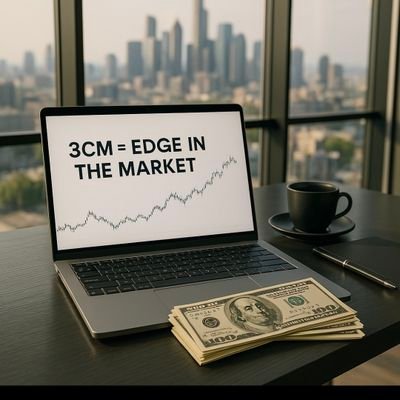 @MarketGhost45