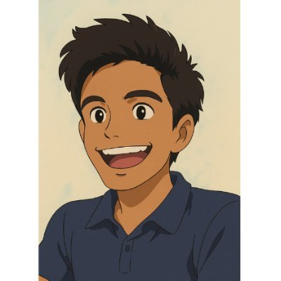 7808_kk's profile picture. Graphic Design | DSA | Web dev