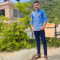 Gajraj Jarawata (@gajrajjara10831) 's Twitter Profile