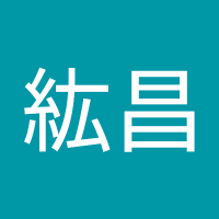 pyoton(旧 西誠) (@gifunomirai) 's Twitter Profile