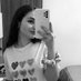 Yalda (@lilyaldam) Twitter profile photo Yalda (@lilyaldam) Twitter profile photo