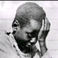 Kidudu mtu (@realkidudu) 's Twitter Profile