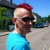 Sascha Werner (@sasc69042) Twitter profile photo Sascha Werner (@sasc69042) Twitter profile photo