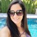 Jessica Ann smith (@jessicaann6604) Twitter profile photo Jessica Ann smith (@jessicaann6604) Twitter profile photo