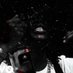 LXV (@l4cxv) Twitter profile photo LXV (@l4cxv) Twitter profile photo