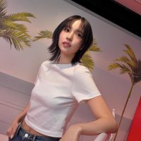 ぬ (@nekoneko1oneone) 's Twitter Profile