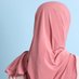 Asala Salloum (@asala_salloum) Twitter profile photo Asala Salloum (@asala_salloum) Twitter profile photo
