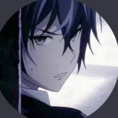 hejames8's profile picture. 