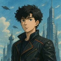 @SESのボス 関東関西東海 (@t_ses_it) 's Twitter Profile