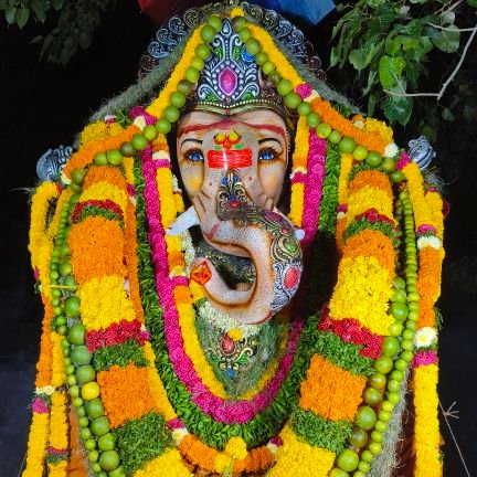 gnrarepalli's profile picture. 